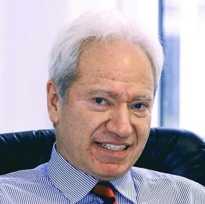 Rechtsanwalt in Essen H. Lösche Rechtsanwalt in Essen H. Lösche