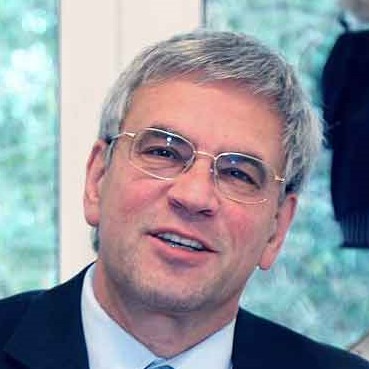 Rechtsanwalt in Essen T. Marcus Rechtsanwalt in Essen T. Marcus