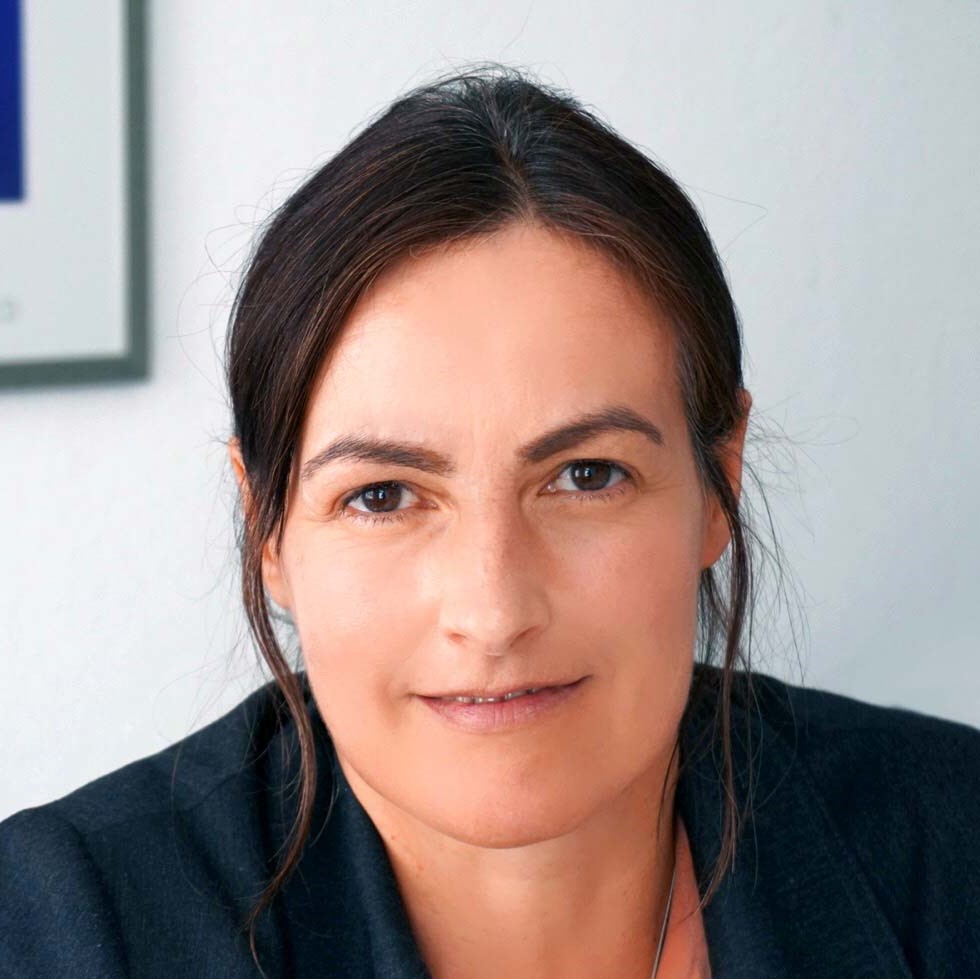 Rechtsanwältin in Essen A. Weber Rechtsanwältin in Essen A. Weber